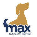 Max Dog Food
